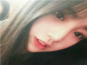 今天你换头像了吗 如果不是因为在乎，怎