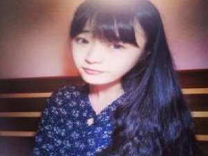 我女神萱哥~让她火吧！ 你的心，有刺；有棱角