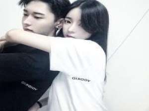 进来看看 你会觉得这些都值得收藏。 碰到的时候一扭头,谁