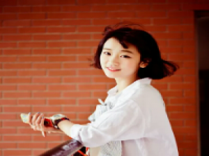 硬脾气 你如今的一句对不起，