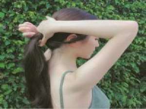 乔伪善 每个人最后都注定只剩