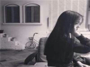 借风拥你 凡事看得开点、这样才