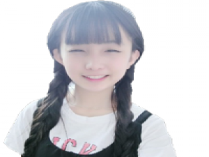 雷一萌萌哒啊 爱情不是最初的甜蜜,