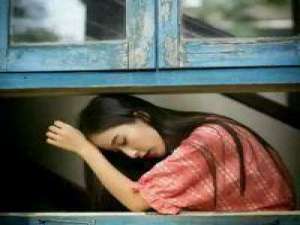 情话说给耳朵听，却让眼睛动容 你再怎么爱他也改变不