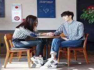 屏幕前的你们要99 囚住心不如放手给他自