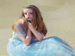 陆清风. 你明明知道我不善言辞