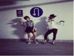 等我决定放手的那一天