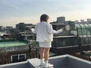 离开你,没关系我可以