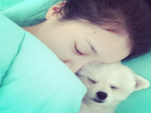 最让我无能为力是我爱