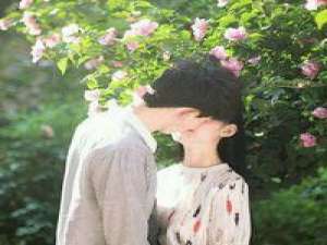 虔诚信徒 那么折磨,又是为了什