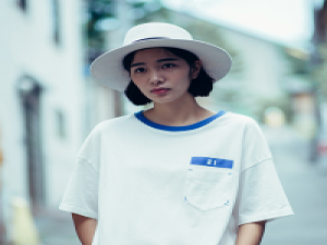 只是你 时间久了，才发现很多