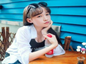 巷尾老爷爷卖的热汤面 我只能爱你一次、因为