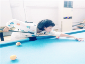 抒情 我已熬过年少轻狂，姑