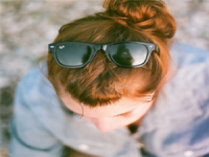 欧美女 Girls do n