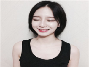 孽公子 爱上一个人不可怕，依