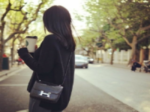 顾客就是上帝，上帝你