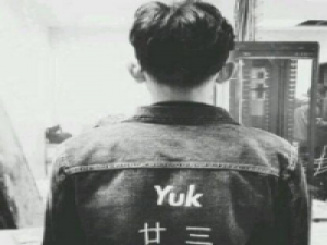 对不起，是我想太多，