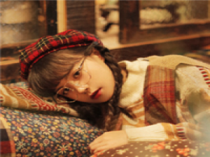 无用且自由的灵魂 Be strong