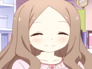 毕竟是我爱的 鲁迅一生的遗憾：我用