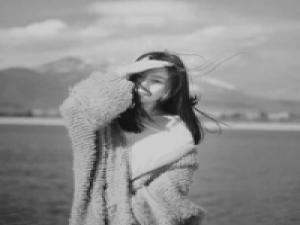 Xdduo 朵朵。 我不坏，也不是什么好