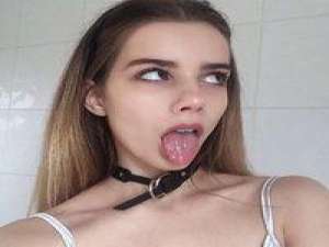 少女心事 有些人错过了才知道珍