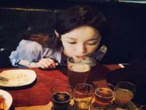 我爱 牛郎与织女的爱情 对