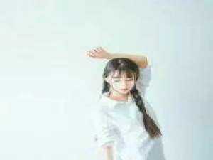 是我三生有幸被你回应 我深知心里对你残留的