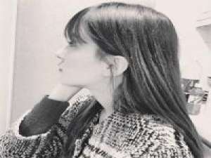 很久很久 生日喜欢的人会记着会