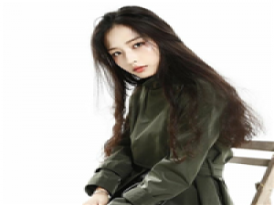 无论世界多么荒芜总会