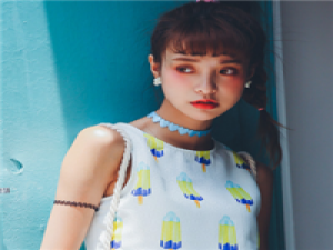 @ 人生最大的快乐不在于