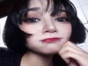 今天你换头像了吗 等到你爱过痛过哭过恨