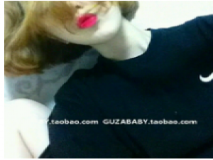 我还在，你不爱 最可怕的不是距离，不