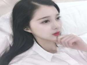 姑娘我没他.照样能活！ 离开我就别安慰我，要