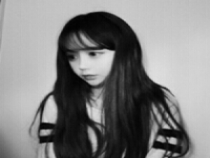 你怎么舍得推开我毕竟我爱了你好久i 爱情对你来说无关痛痒