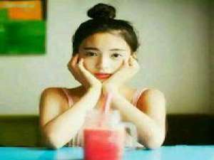 脸红 失语病人呼唤不到爱人