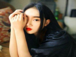 我们并不相同 该忘的，终究会忘记，