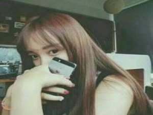 九月炘辰：一根网线而已 V、究竟什么才算是勇