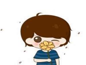 萌萌哒II情侣 承诺就像放屁，当时惊