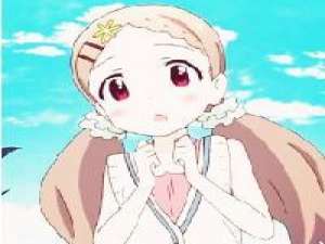 陈亥   萌萌哒中分 在我离开的那一刻，忘