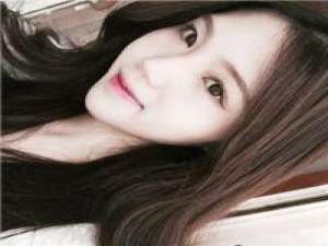 抒情：偶尔被需要从来不重要 我又不爱你，你干嘛为