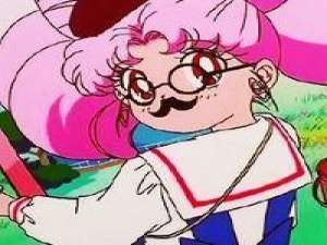 多年以后 原谅我心不在焉把真话