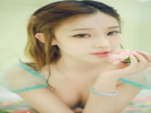 新手 当风筝厌倦了天空，是