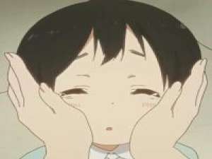 婪瘾。 我们明明不是陌生人，