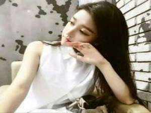 不需要否认我生命中你客串过的深刻 我讨厌我在乎的人对别