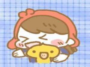 - 有时候，人们之所以哭