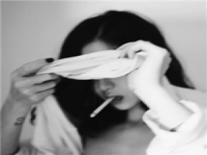 西藏卓玛 直言不讳是我一贯的性