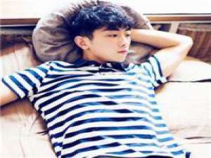 知冷知热的 才是真心