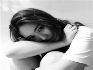 徐菲 失去的东西，其实从来