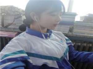 猛风中碰杯 喜欢你是我做过最疯狂