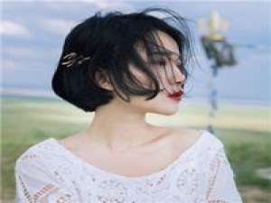 瘾. 我失去了一个不爱我的